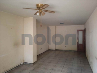 piso en venta , Arbucies 2