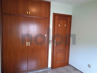 piso en venta , Arbucies 3