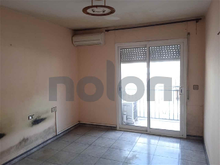 piso en venta , Arbucies 4