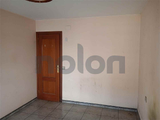 piso en venta , Arbucies 5