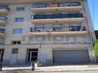 piso en venta , Arbucies 6
