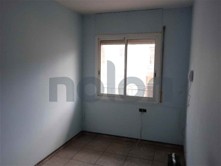 piso en venta , Arbucies 7