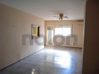 piso en venta , Arbucies 8