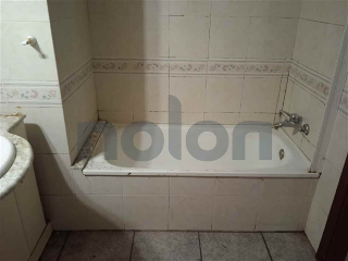 piso en venta , Arbucies 9