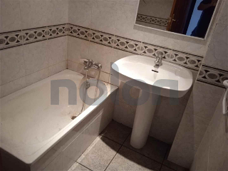 piso en venta , Arbucies 10