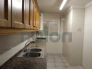 piso en venta , Arbucies 11