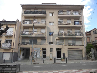 piso en venta , Arbucies 12