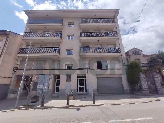piso en venta , Arbucies 13