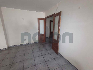 piso en venta , Arbucies 14