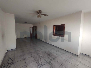 piso en venta , Arbucies 15