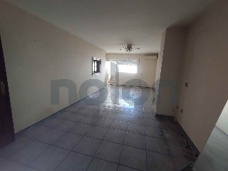 piso en venta , Arbucies 16