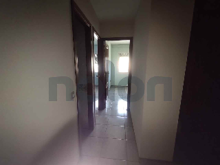 piso en venta , Arbucies 17