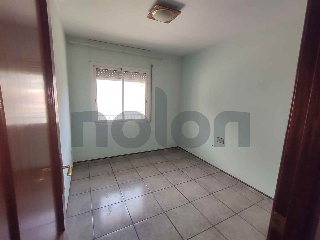 piso en venta , Arbucies 18