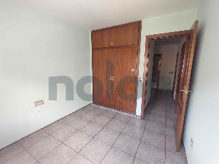 piso en venta , Arbucies 19