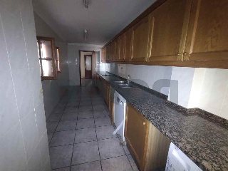 piso en venta , Arbucies 20