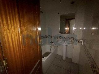 piso en venta , Arbucies 21