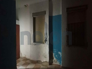 unifamiliar en venta , Cordoba , 92 m2 2
