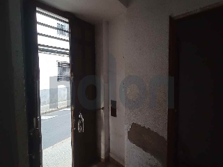 unifamiliar en venta , Cordoba , 92 m2 4