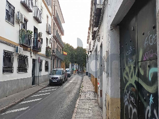 unifamiliar en venta , Cordoba , 92 m2 5