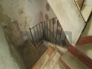 unifamiliar en venta , Cordoba , 92 m2 6