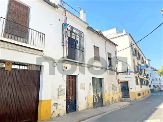 unifamiliar en venta , Cordoba , 92 m2 7