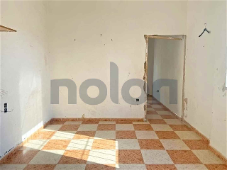 unifamiliar en venta , Cordoba , 92 m2 8