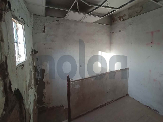 unifamiliar en venta , Cordoba , 92 m2 9