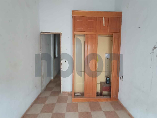 unifamiliar en venta , Cordoba , 92 m2 10