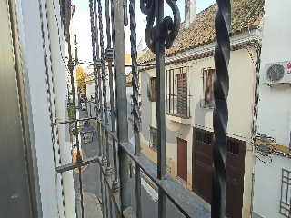 unifamiliar en venta , Cordoba , 92 m2 12