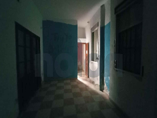 unifamiliar en venta , Cordoba , 92 m2 13