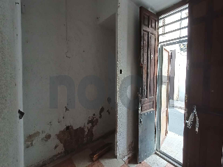 unifamiliar en venta , Cordoba , 92 m2 14
