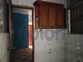 unifamiliar en venta , Cordoba , 92 m2 15