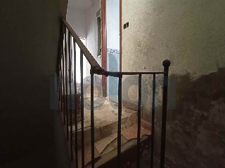 unifamiliar en venta , Cordoba , 92 m2 16