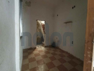 unifamiliar en venta , Cordoba , 92 m2 17