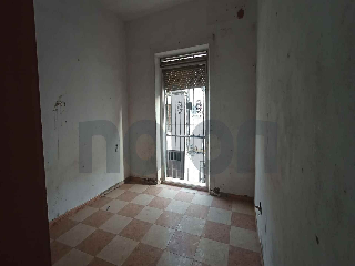 unifamiliar en venta , Cordoba , 92 m2 18