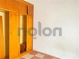 unifamiliar en venta , Cordoba , 92 m2 19