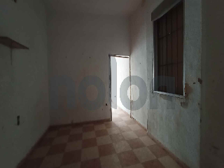 unifamiliar en venta , Cordoba , 92 m2 21