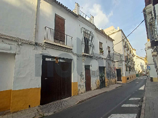 unifamiliar en venta , Cordoba , 92 m2 22