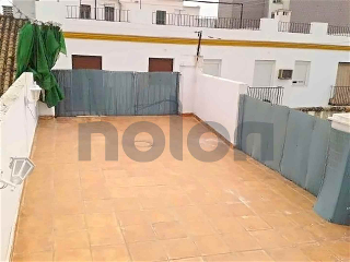 unifamiliar en venta , Cordoba , 92 m2 23