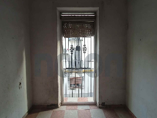 unifamiliar en venta , Cordoba , 92 m2 24