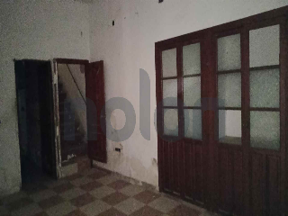 unifamiliar en venta , Cordoba , 92 m2 25
