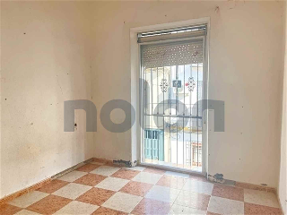 unifamiliar en venta , Cordoba , 92 m2 26