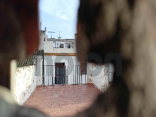unifamiliar en venta , Cordoba , 92 m2 27