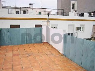 unifamiliar en venta , Cordoba , 92 m2 28
