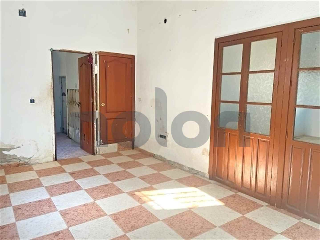 unifamiliar en venta , Cordoba , 92 m2 30