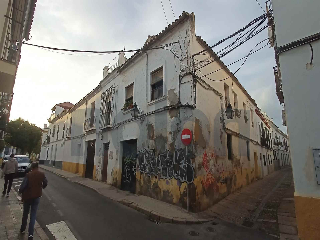 unifamiliar en venta , Cordoba , 92 m2 31