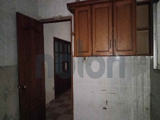 unifamiliar en venta , Cordoba , 92 m2 32