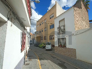 Piso en venta en Santa Fe
