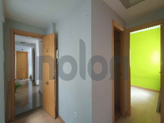 piso en venta , Santa Fe 2
