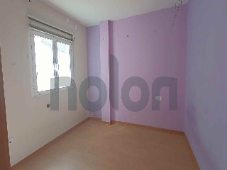 piso en venta , Santa Fe 3
